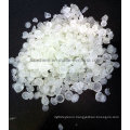 Thermoplastic C5 Hydrocarbon Resin Hot-Melt Adhesive Lh110-2